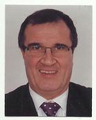 46787c_587f86619a70cc9c5194bd2f07e15849.jpg_srz_140_175_75_22_0.50_1.20_0