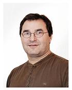 46787c_9788f9a220ea51d75f0ce2a113006a51.jpg_srz_140_175_75_22_0.50_1.20_0