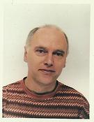 46787c_d642fdbea2a30545d944e58ece9473bb.jpg_srz_135_175_75_22_0.50_1.20_0