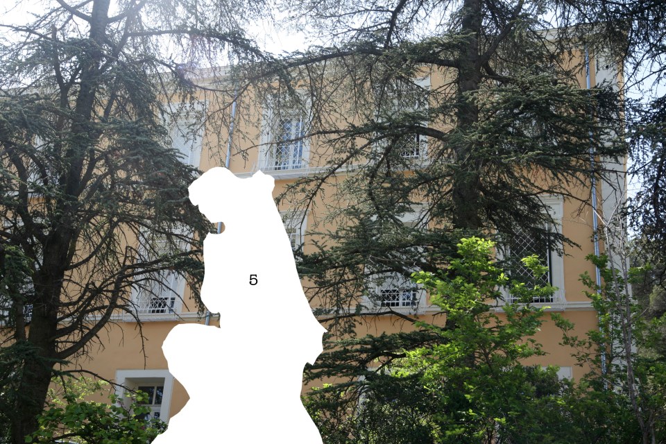 claudelle sculptures1