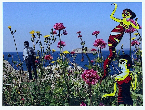 KONICA MINOLTA DIGITAL CAMERA