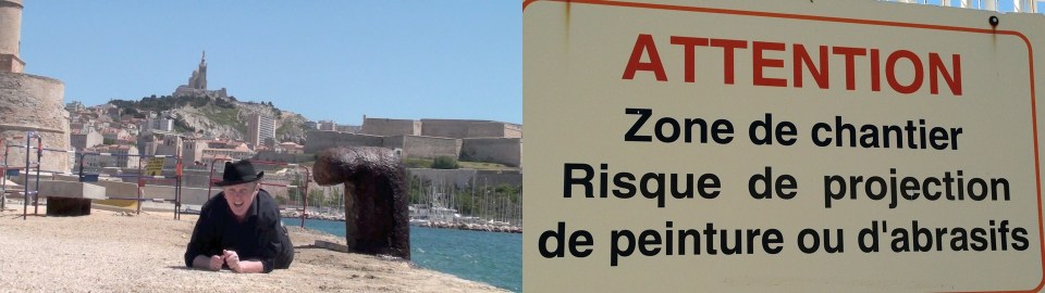 Inside Out Blues 11b