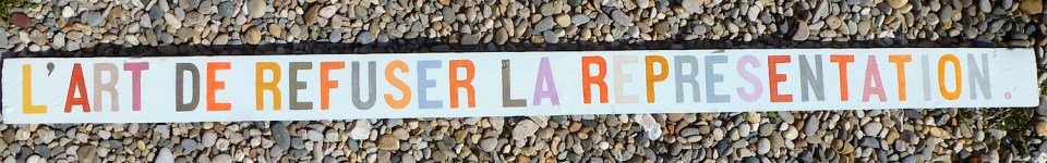 L'ARTrefuser.JJ.wordobject