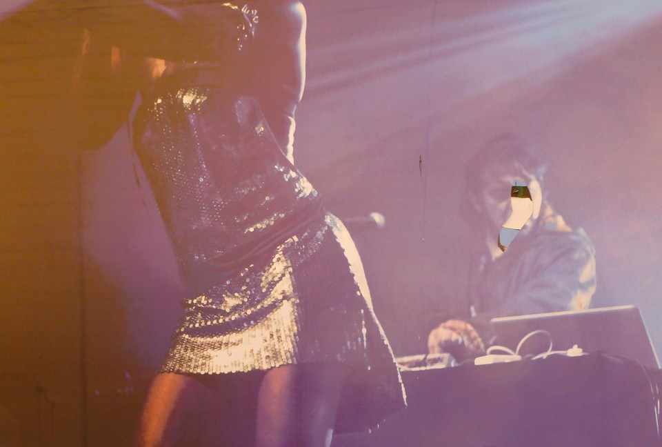 Mars.04.12.12.clubphoto