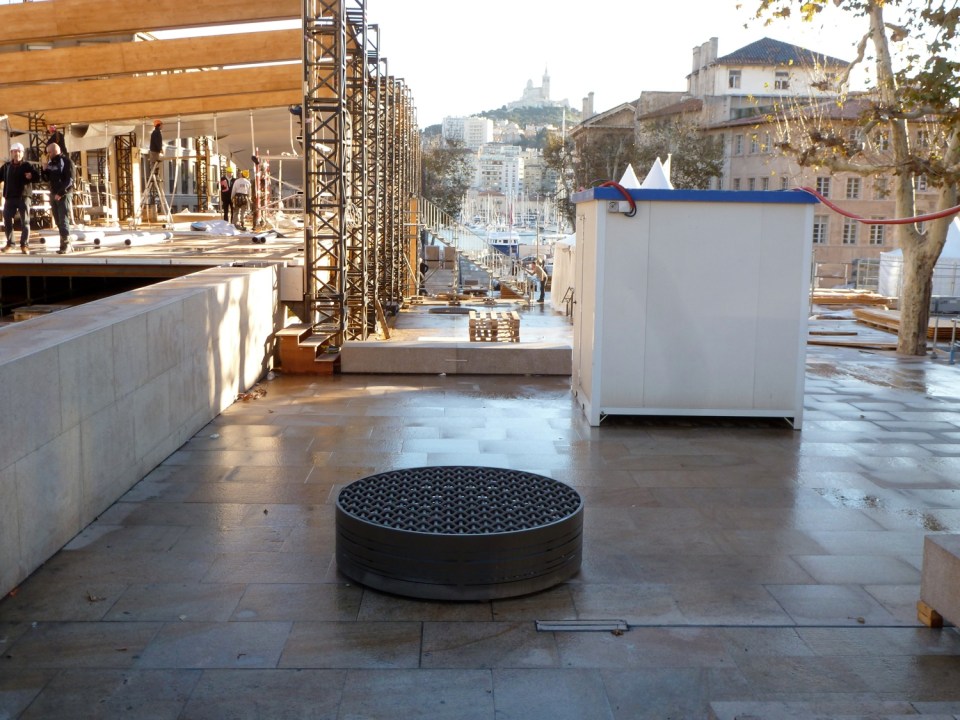 Mars.pavilionM.04.12