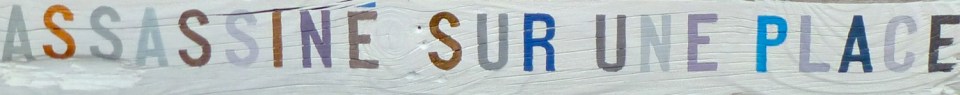 assassine